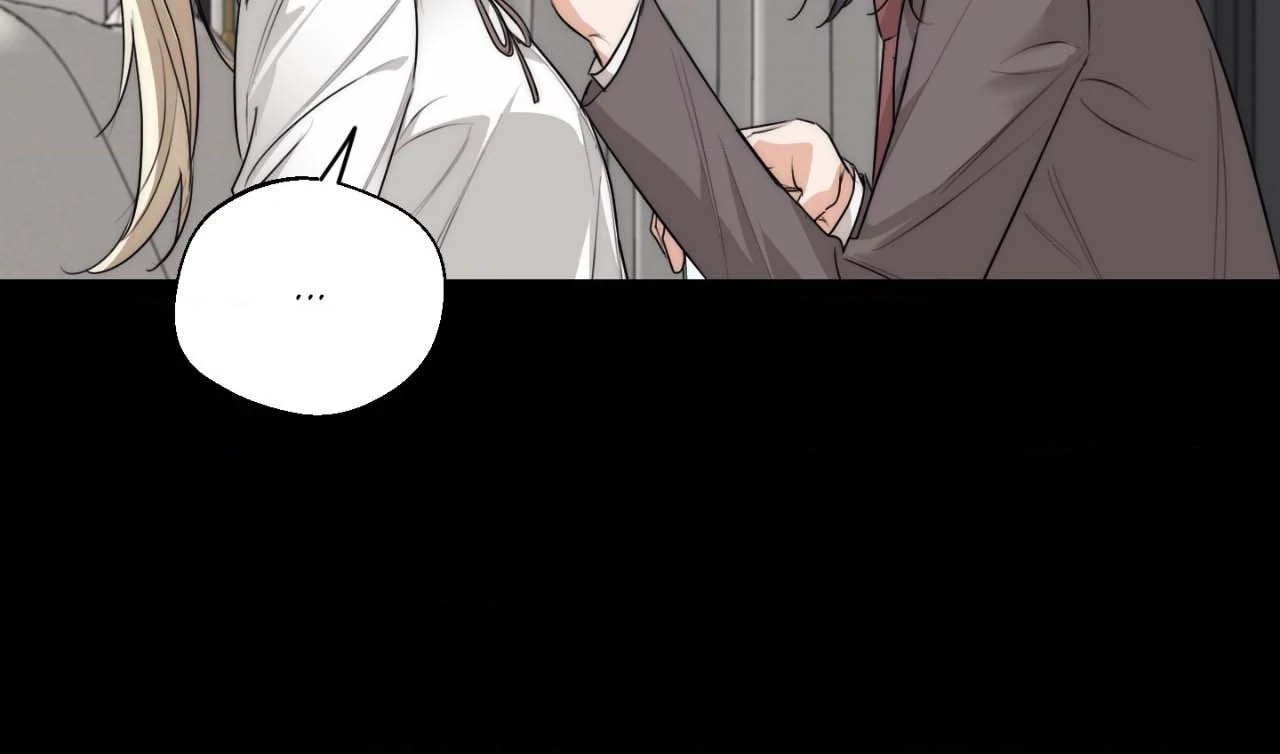 The Drunken Boss Chapter 29 - Page 66