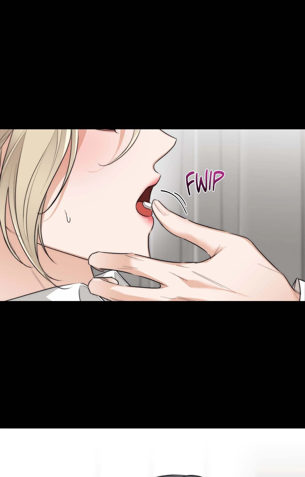 The Drunken Boss Chapter 29 - Page 67