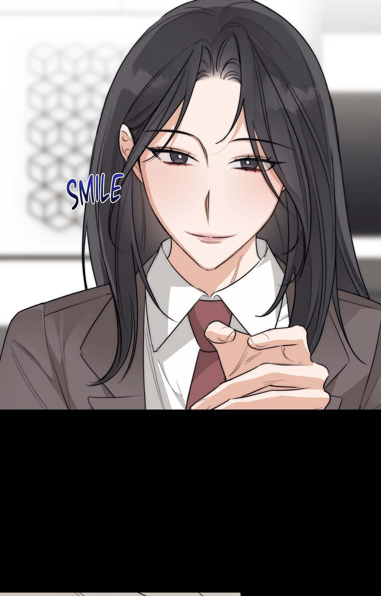 The Drunken Boss Chapter 29 - Page 68