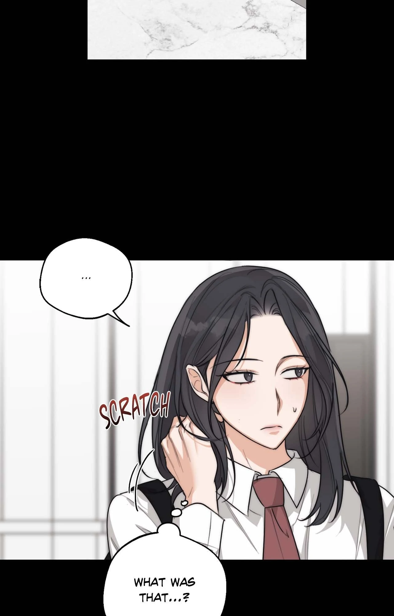 The Drunken Boss Chapter 29 - Page 8