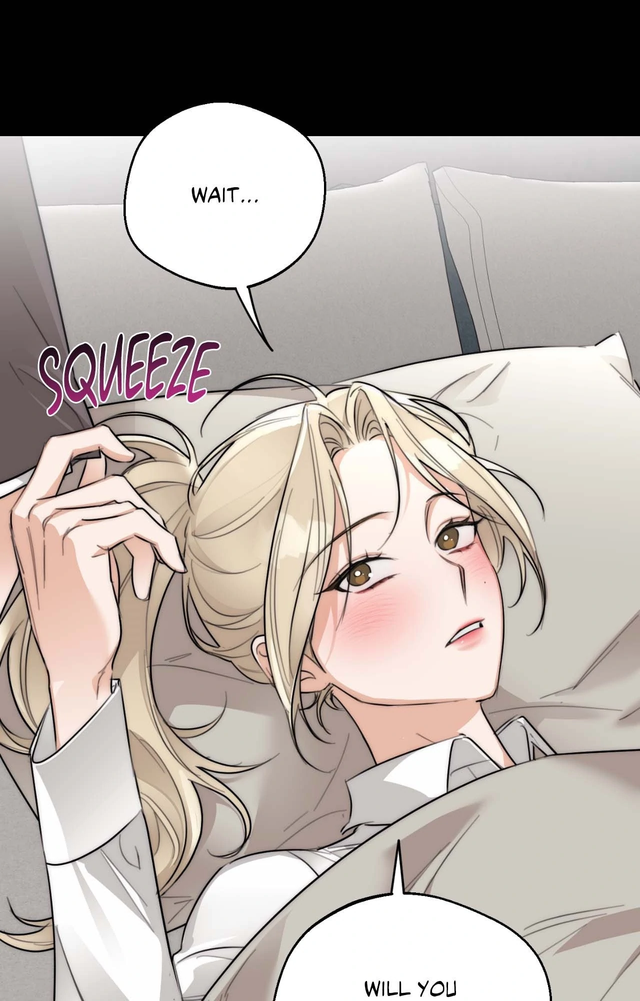 The Drunken Boss Chapter 29 - Page 73