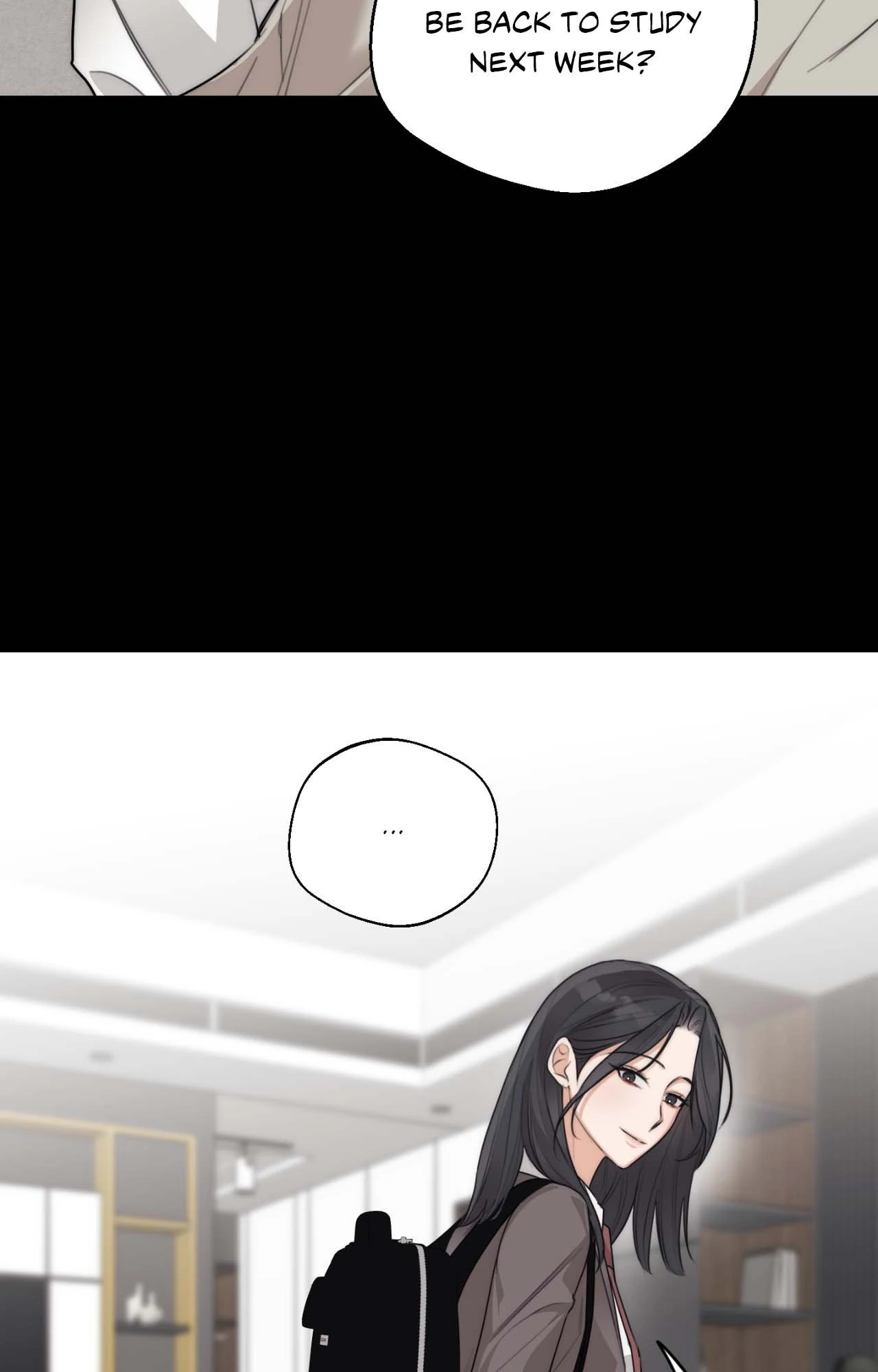 The Drunken Boss Chapter 29 - Page 74