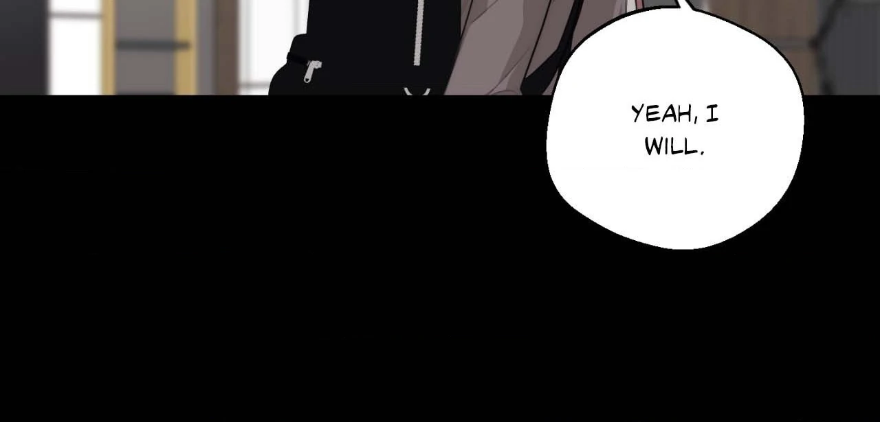 The Drunken Boss Chapter 29 - Page 75