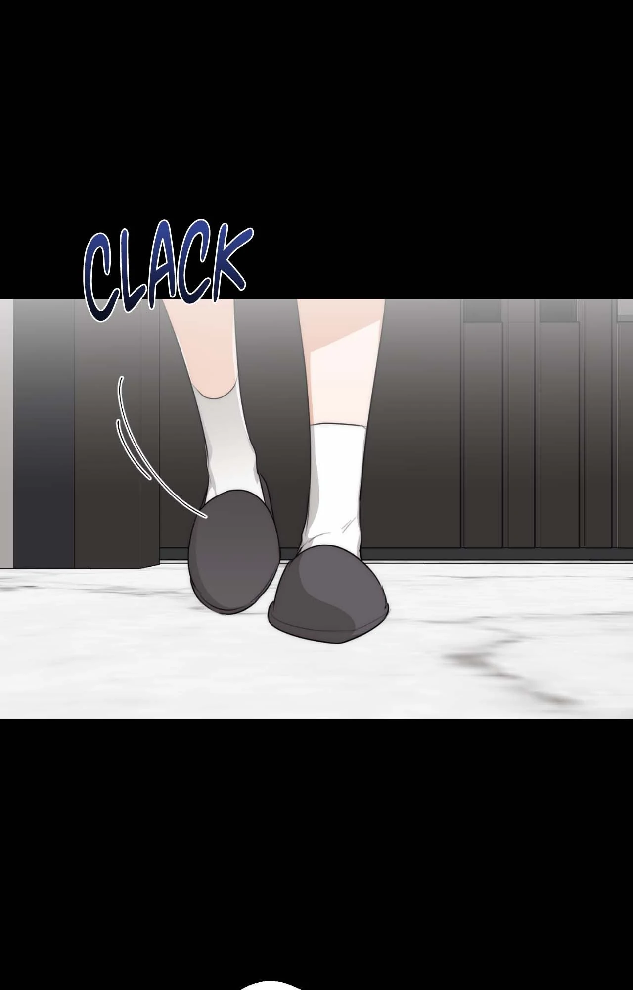 The Drunken Boss Chapter 29 - Page 76