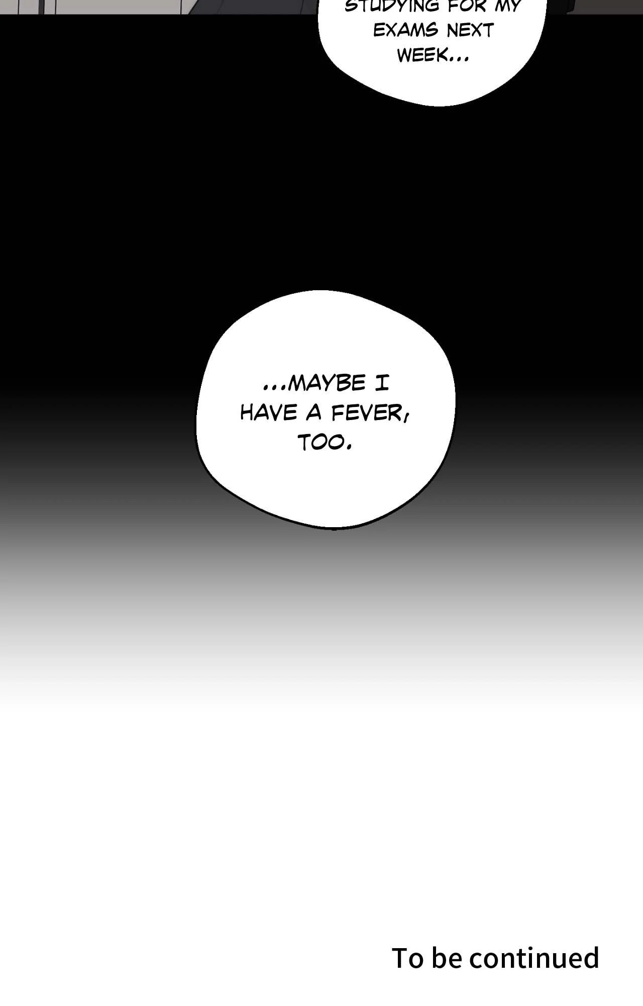 The Drunken Boss Chapter 29 - Page 78