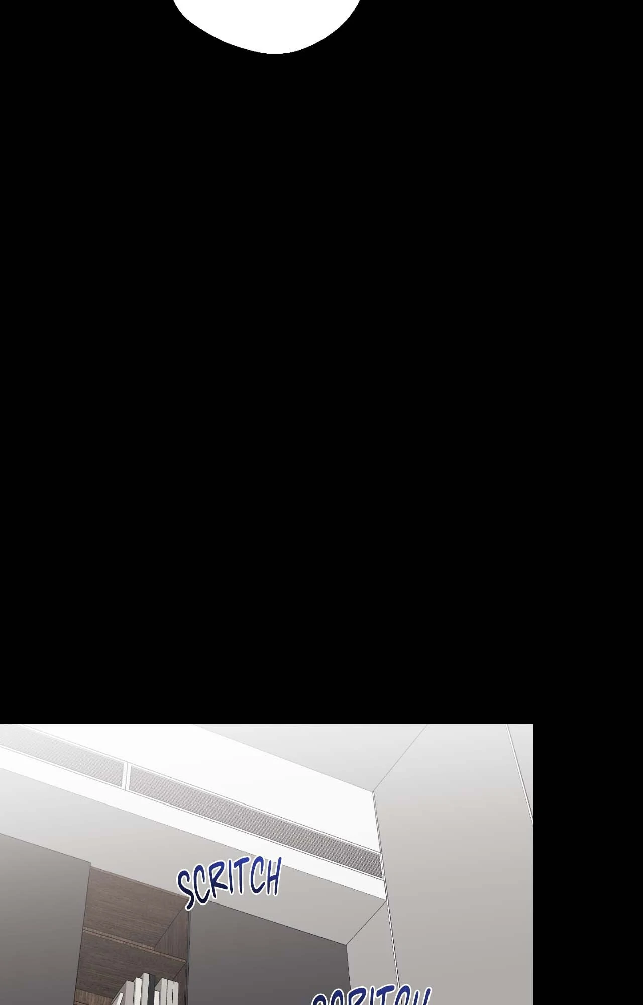 The Drunken Boss Chapter 29 - Page 9