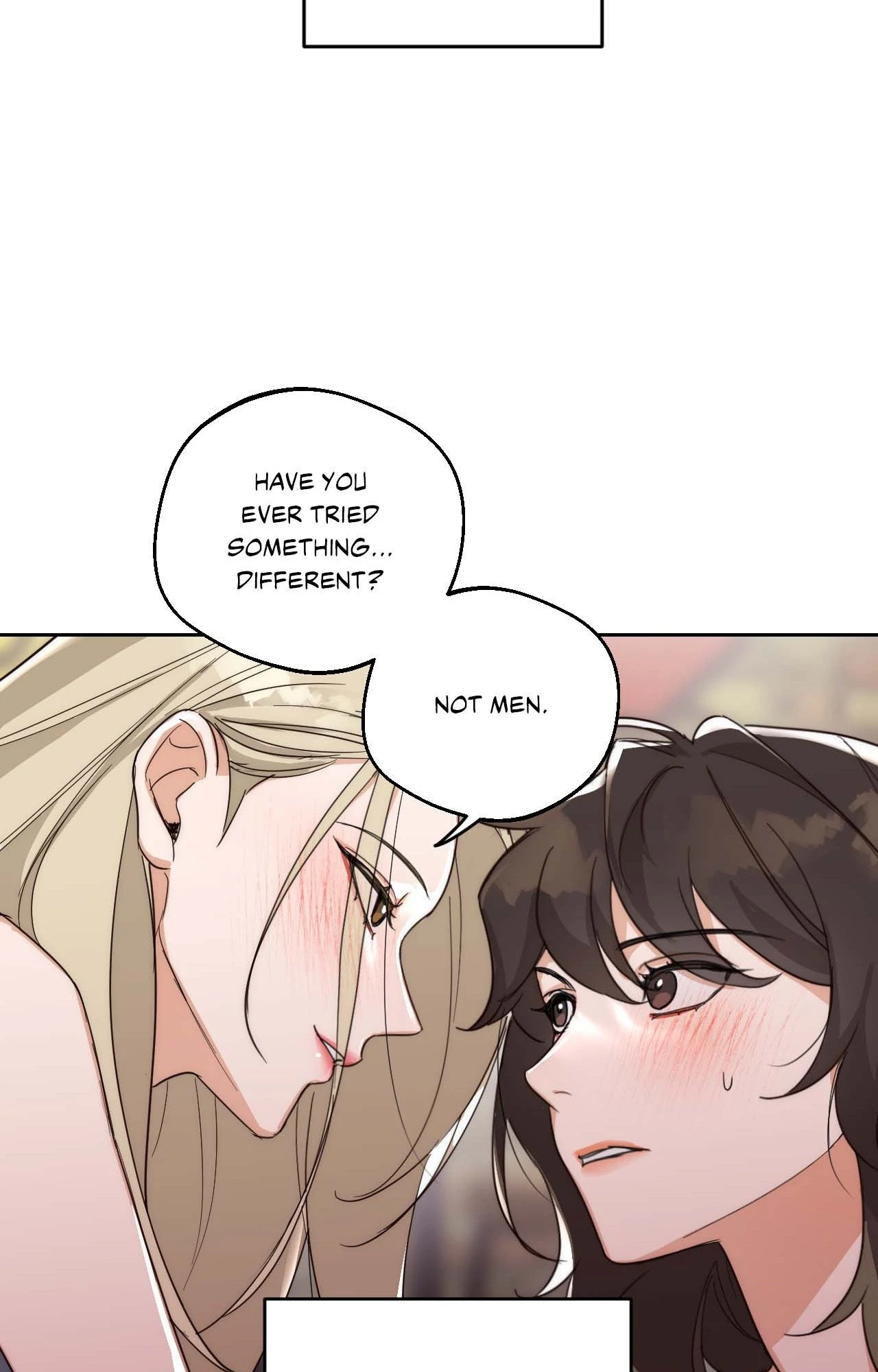 The Drunken Boss Chapter 3 - Page 51