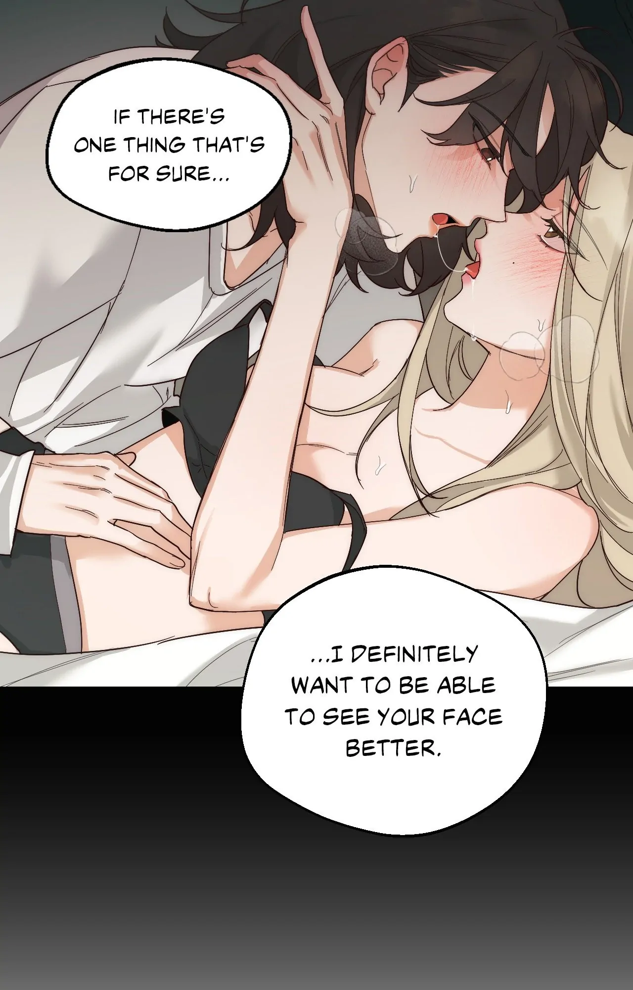 The Drunken Boss Chapter 3 - Page 61