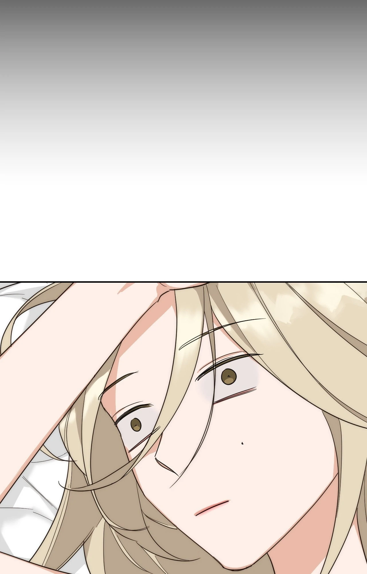The Drunken Boss Chapter 3 - Page 62