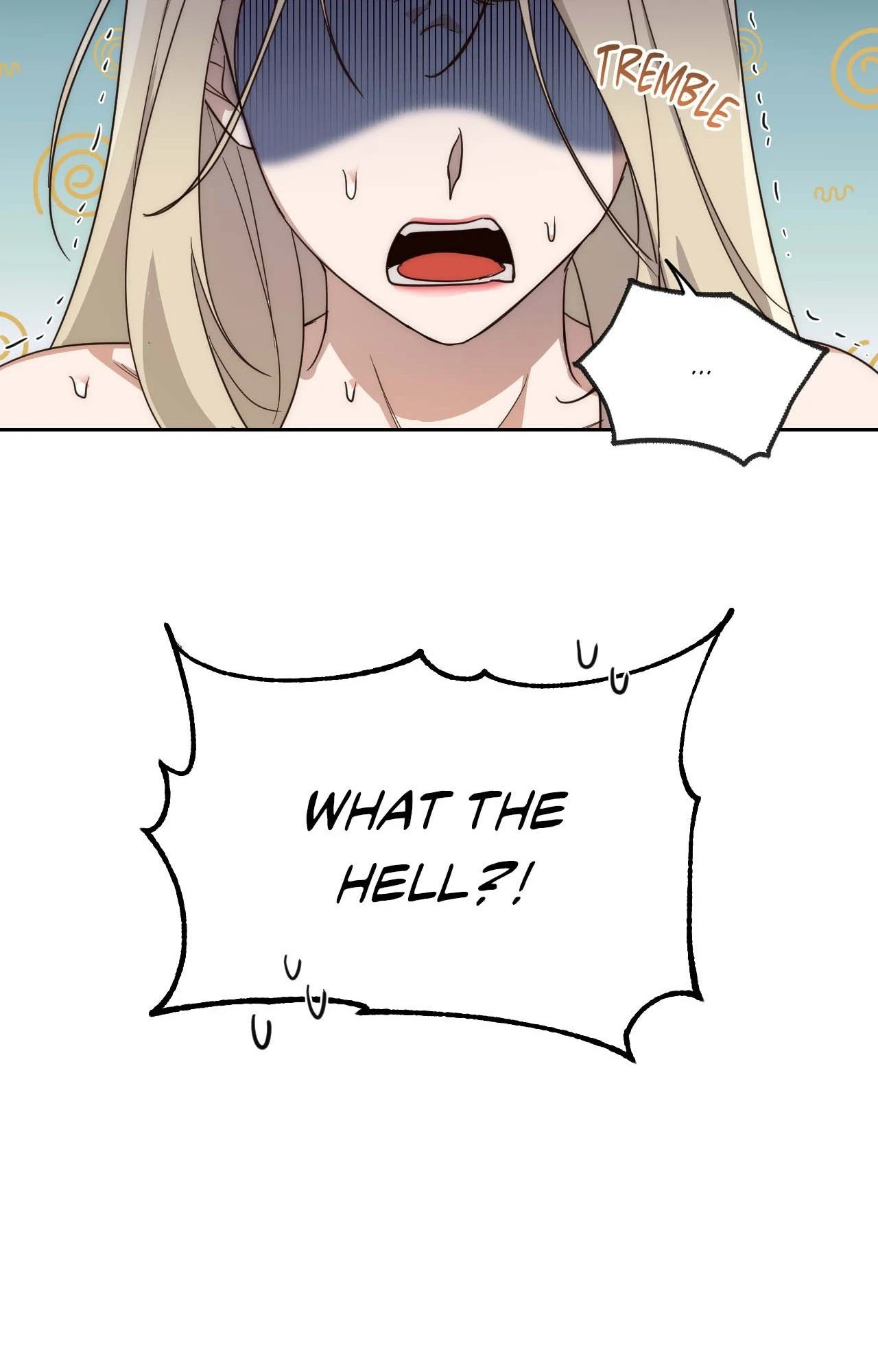 The Drunken Boss Chapter 3 - Page 65