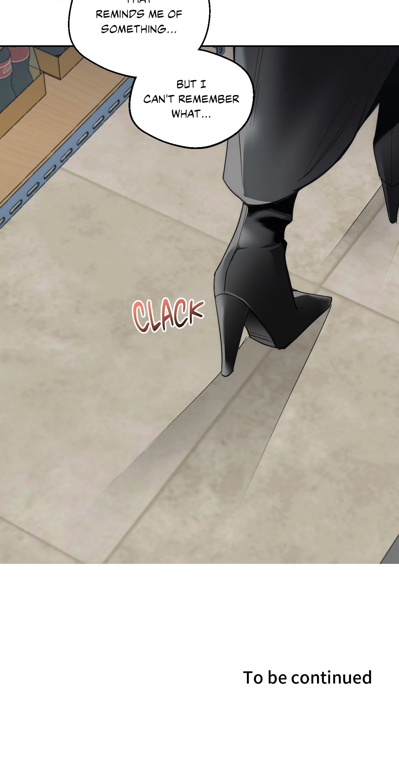 The Drunken Boss Chapter 6 - Page 44