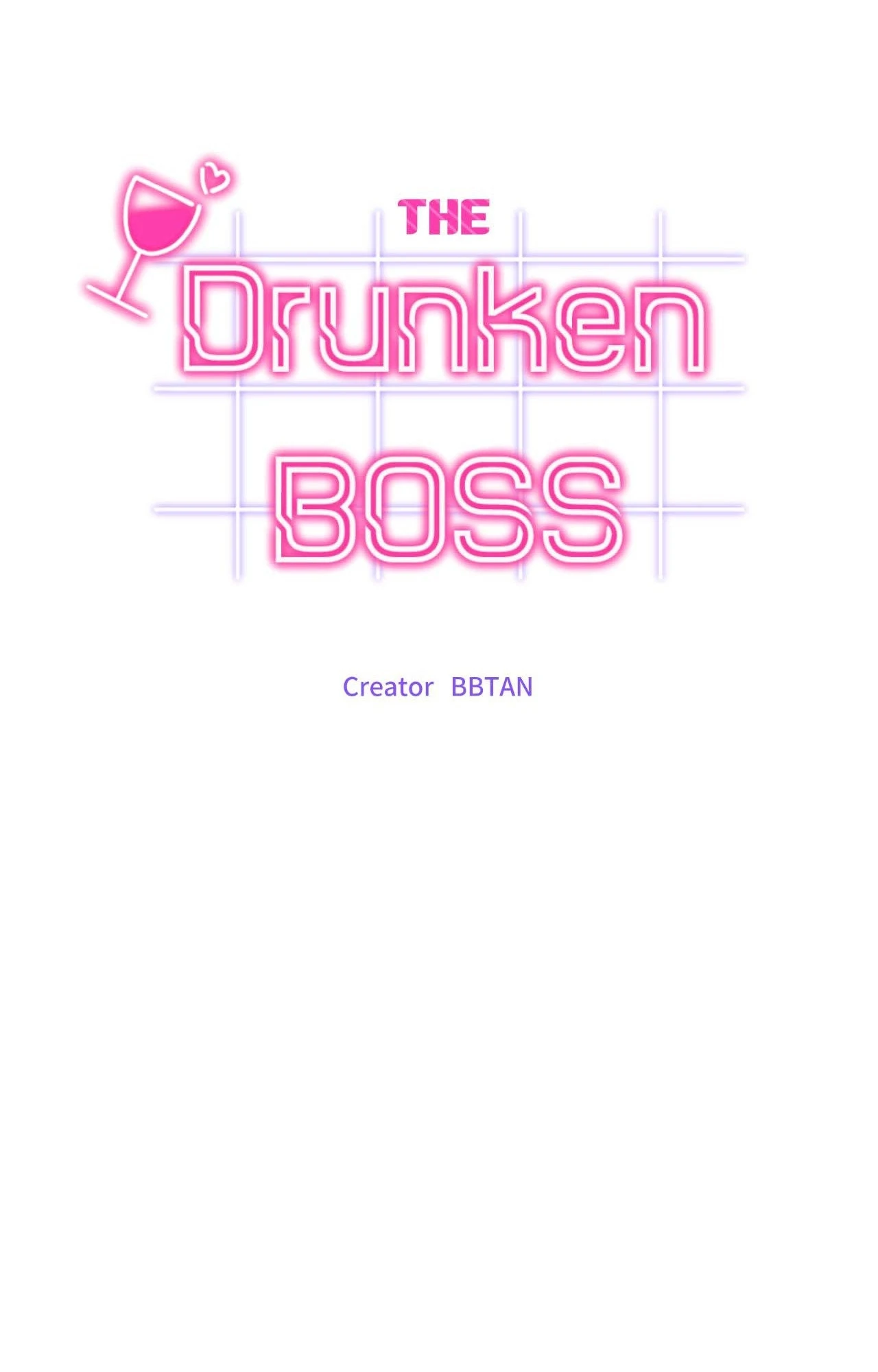 The Drunken Boss Chapter 7 - Page 29