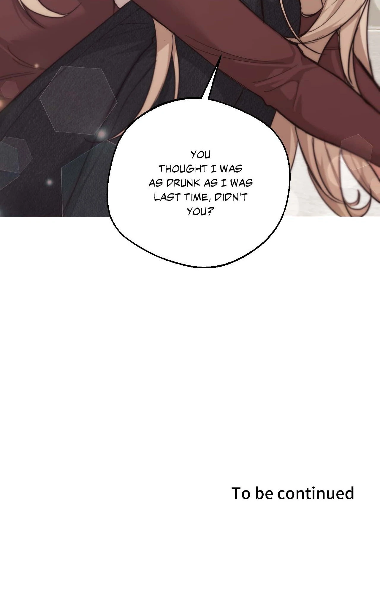 The Drunken Boss Chapter 7 - Page 57