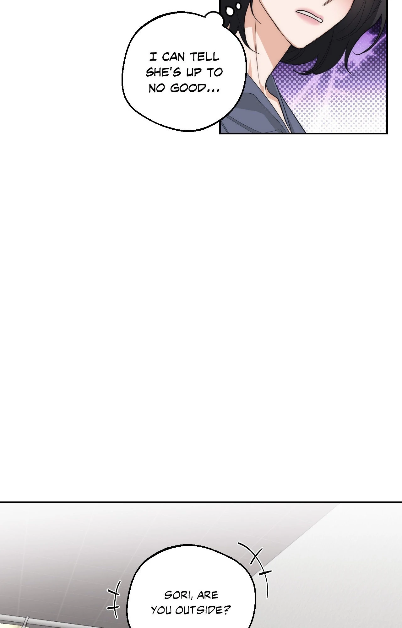 The Drunken Boss Chapter 8 - Page 15