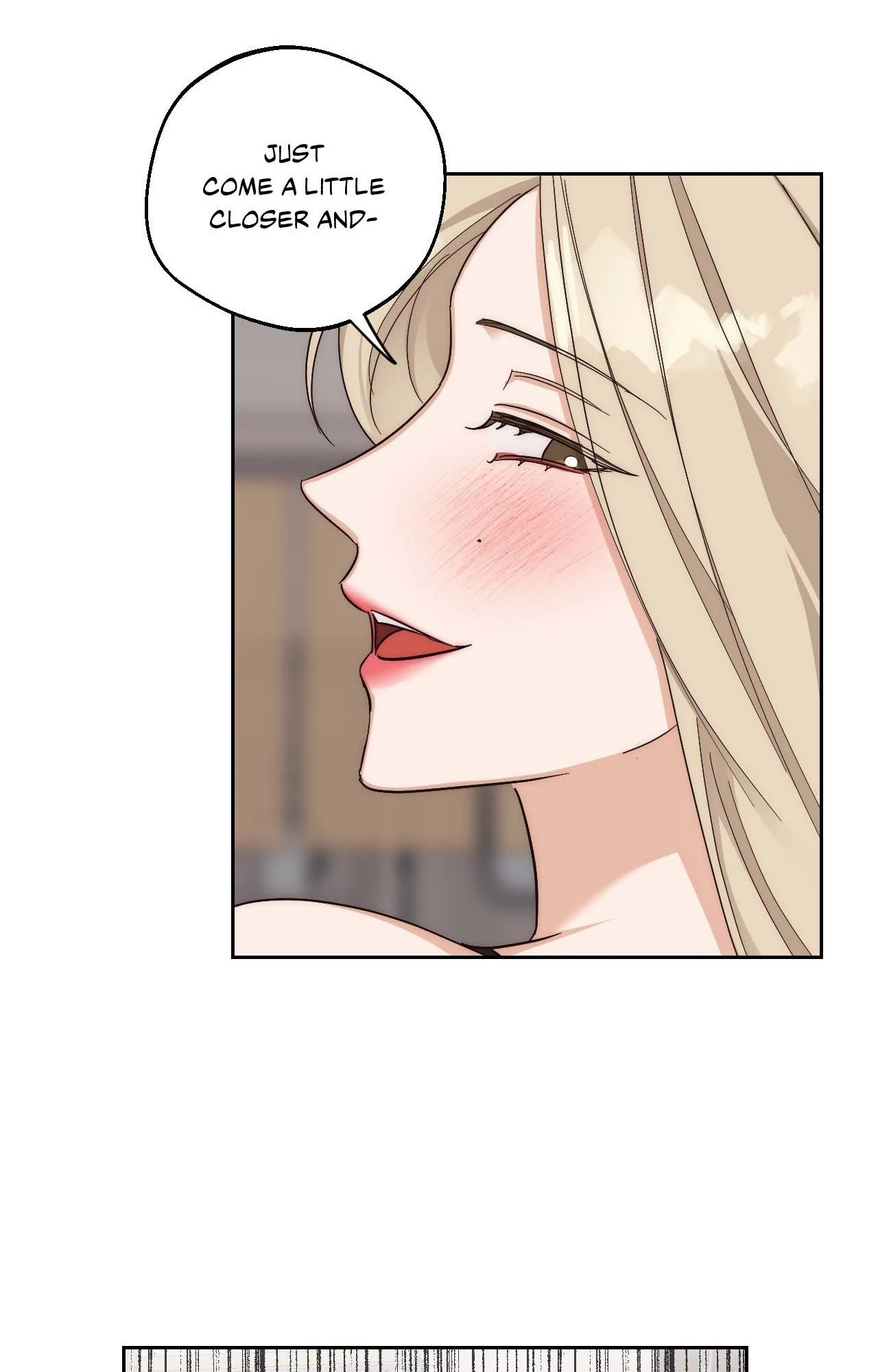 The Drunken Boss Chapter 8 - Page 19