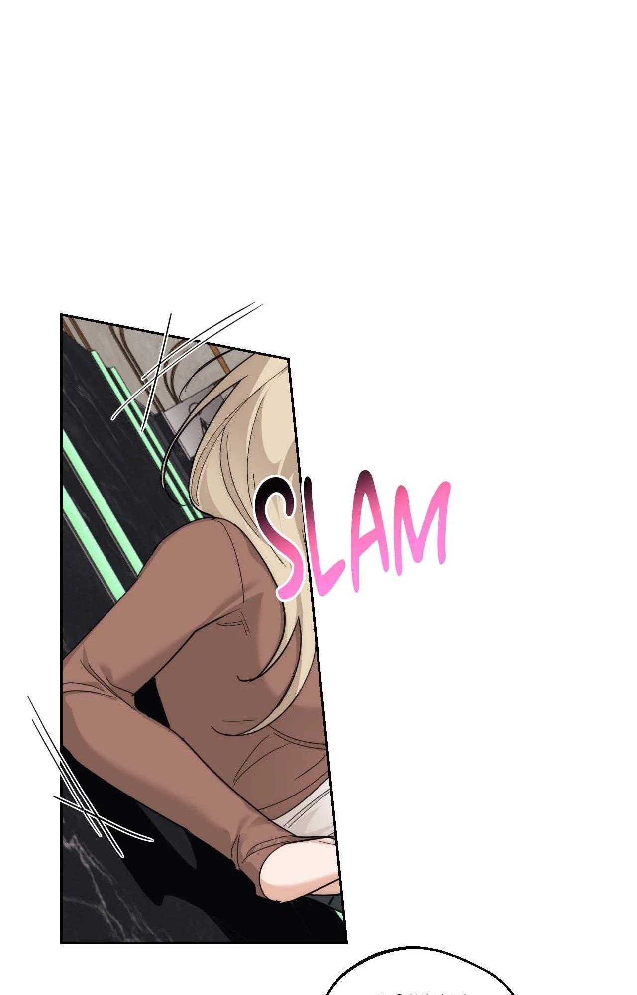 The Drunken Boss Chapter 9 - Page 31