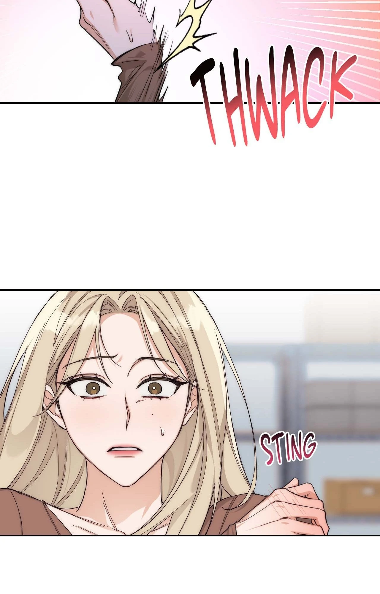 The Drunken Boss Chapter 9 - Page 50