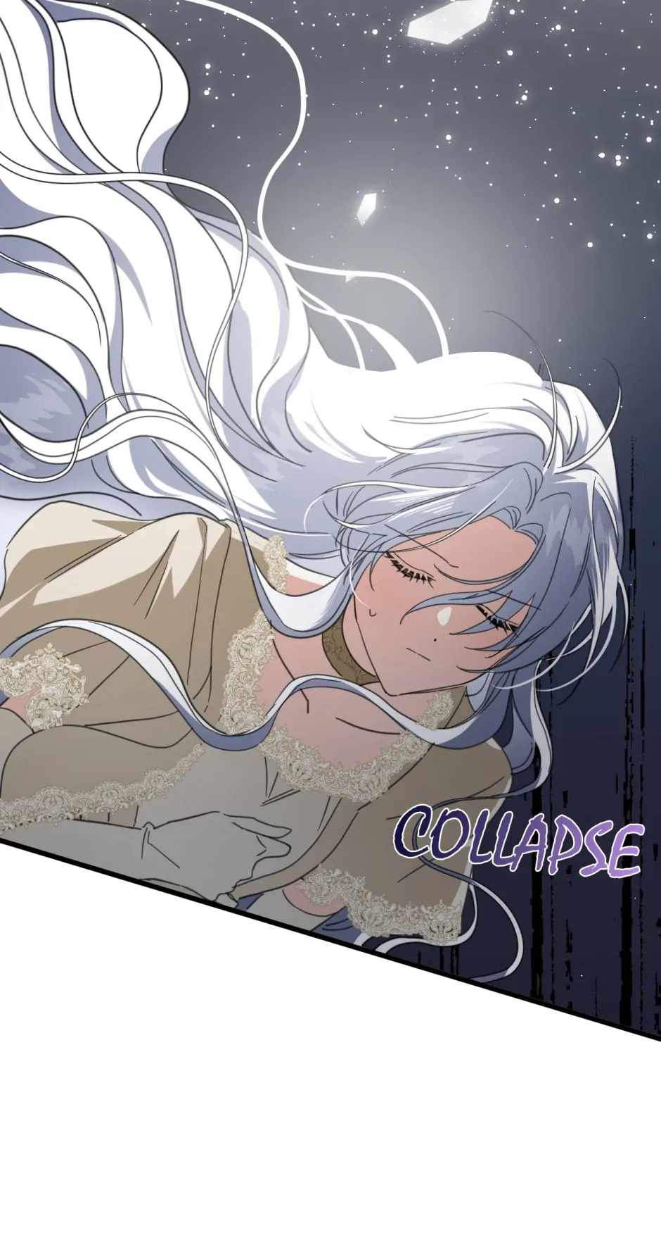 The Ducal Family’s Poisonous Flower Chapter 66 - Page 19