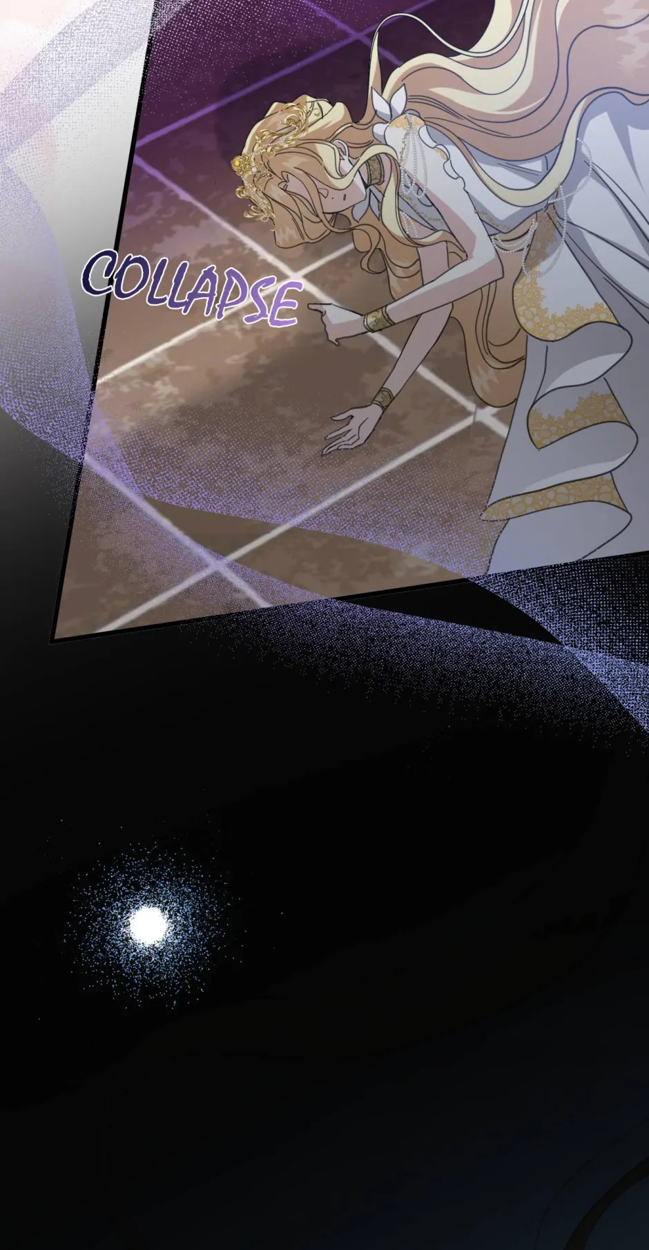 The Ducal Family’s Poisonous Flower Chapter 66 - Page 22