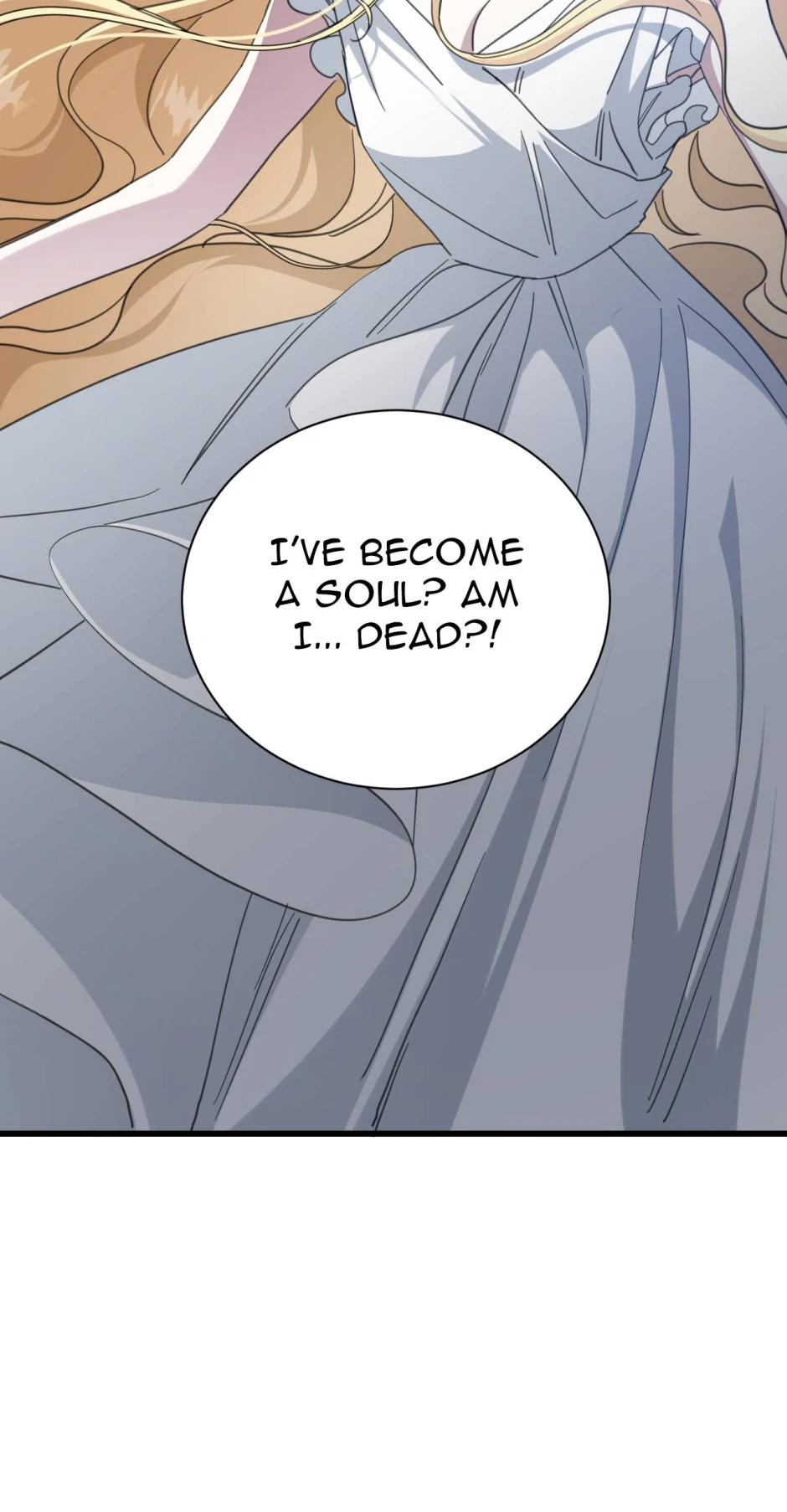 The Ducal Family’s Poisonous Flower Chapter 66 - Page 24