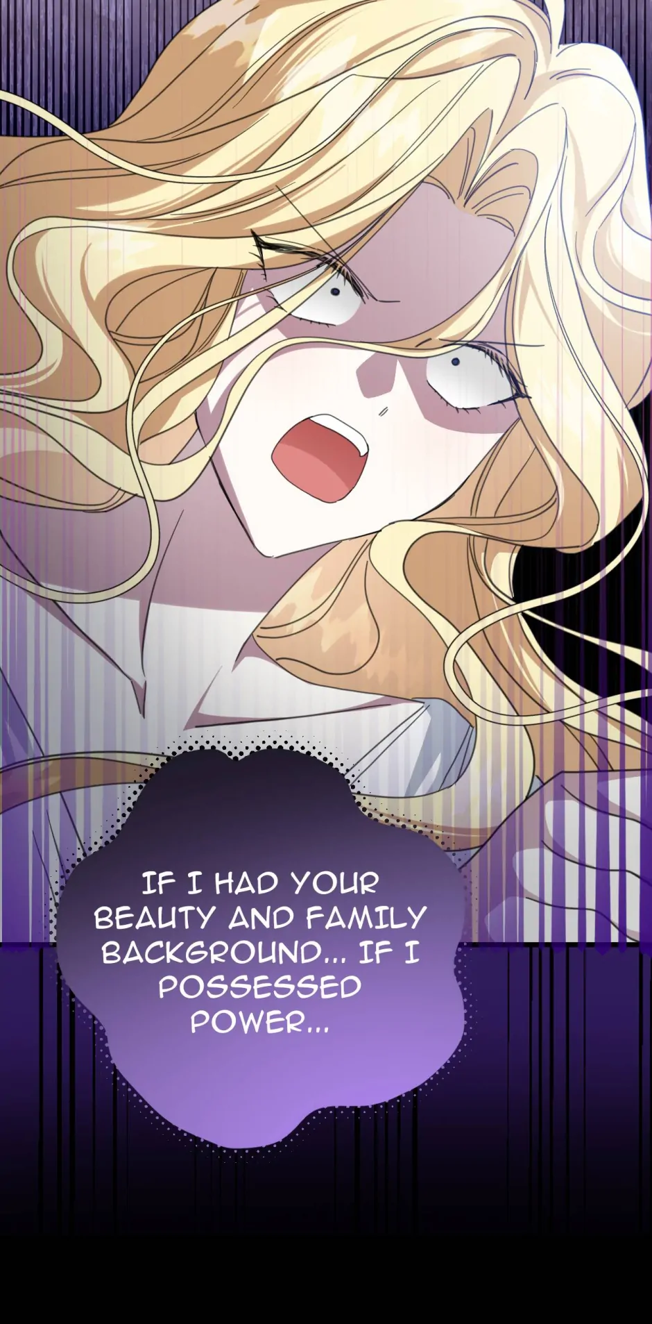 The Ducal Family’s Poisonous Flower Chapter 66 - Page 29