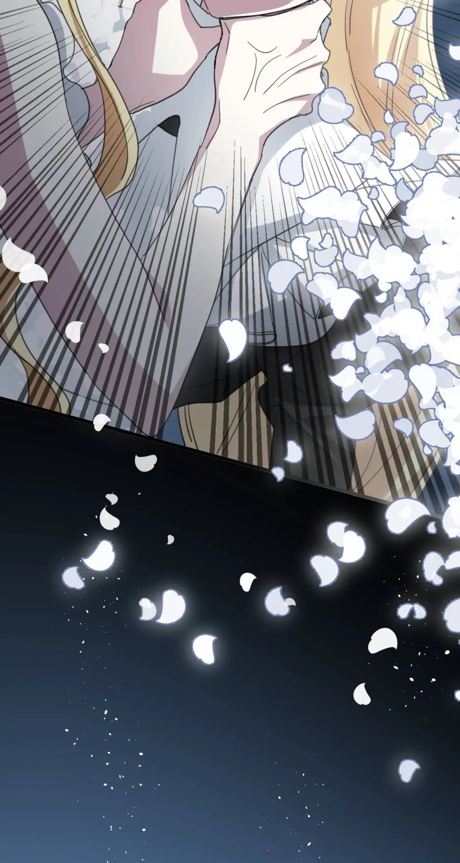 The Ducal Family’s Poisonous Flower Chapter 66 - Page 31