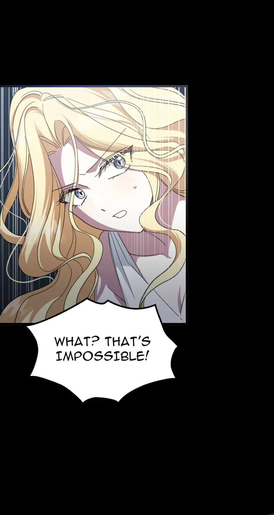 The Ducal Family’s Poisonous Flower Chapter 66 - Page 35