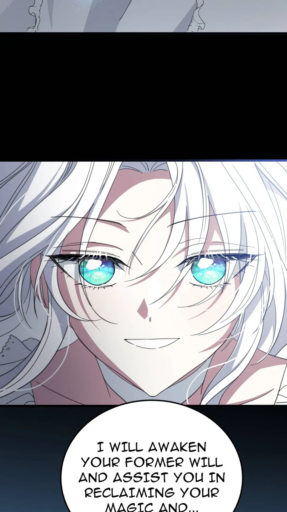 The Ducal Family’s Poisonous Flower Chapter 66 - Page 44