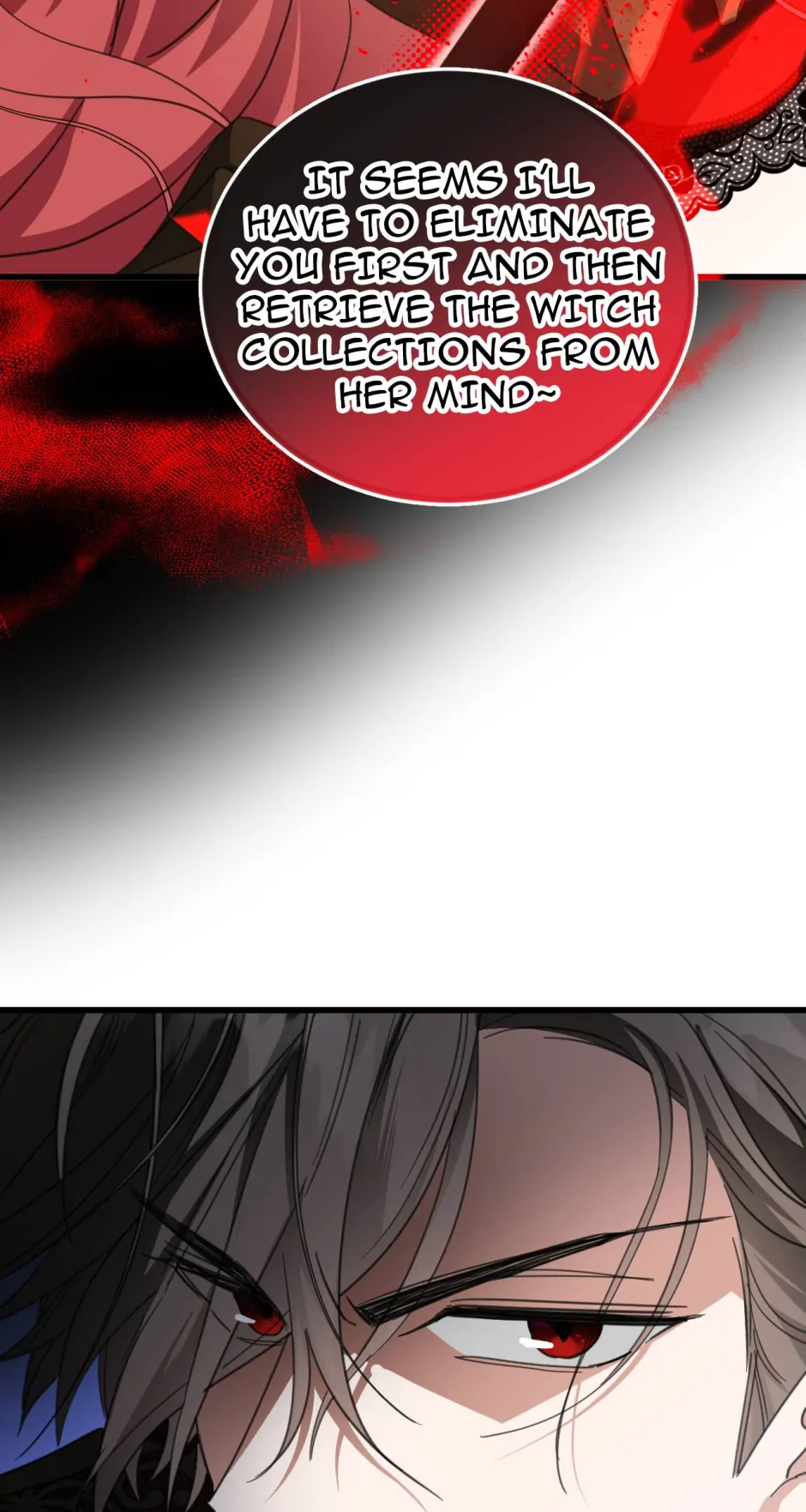 The Ducal Family’s Poisonous Flower Chapter 66 - Page 52