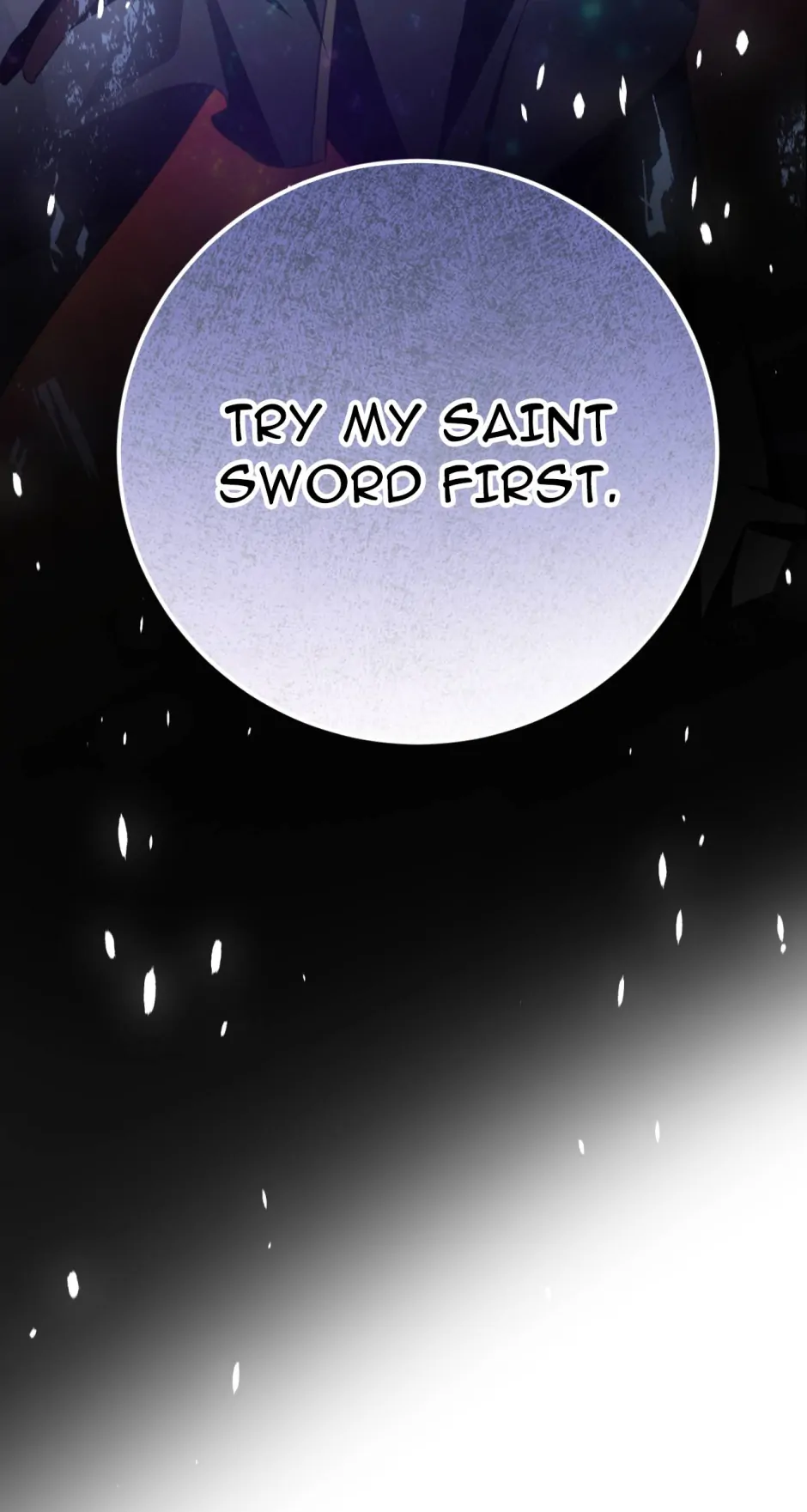 The Ducal Family’s Poisonous Flower Chapter 66 - Page 55
