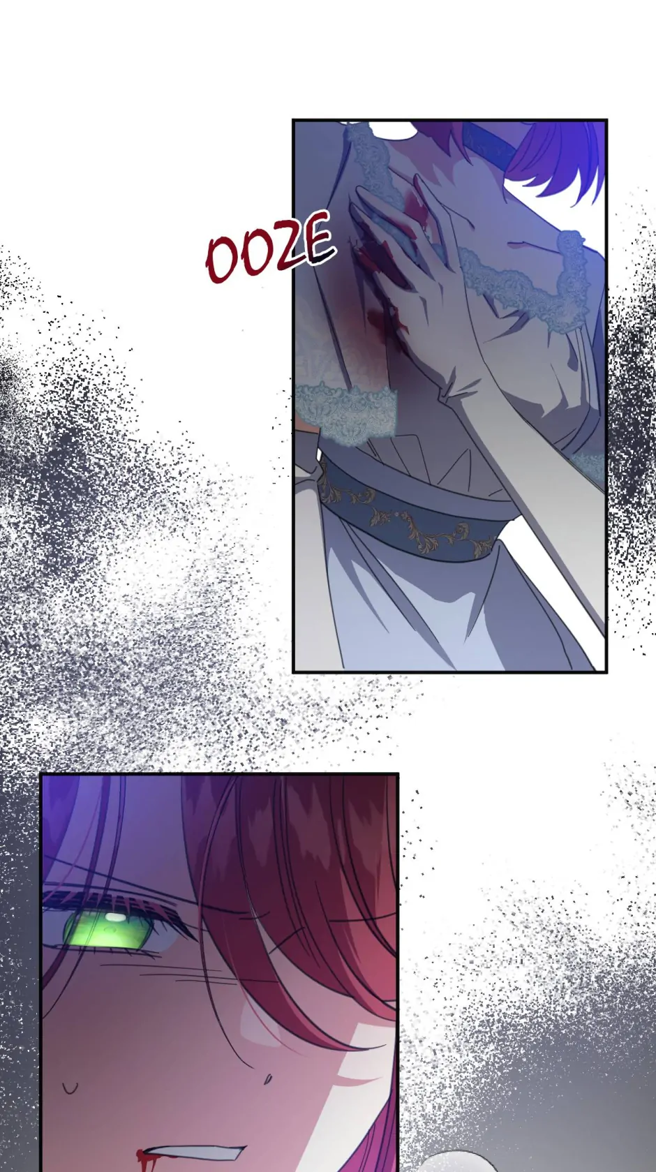 The Ducal Family’s Poisonous Flower Chapter 68 - Page 20