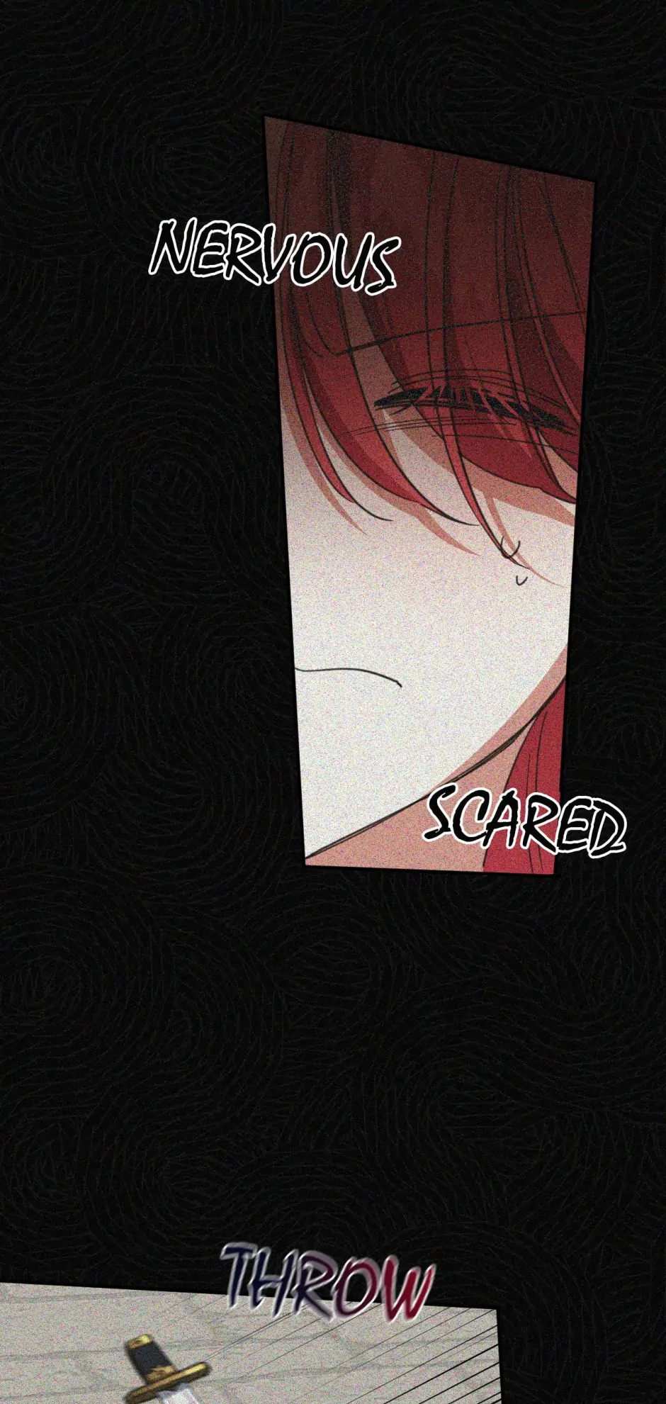 The Ducal Family’s Poisonous Flower Chapter 69 - Page 17