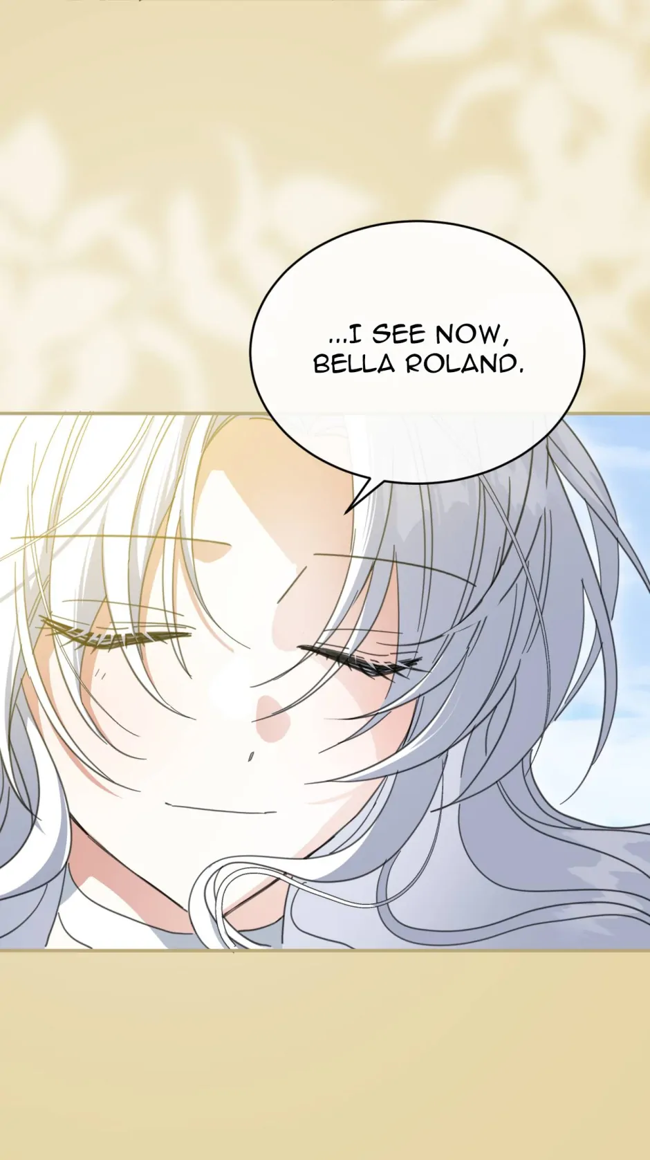 The Ducal Family’s Poisonous Flower Chapter 69 - Page 23