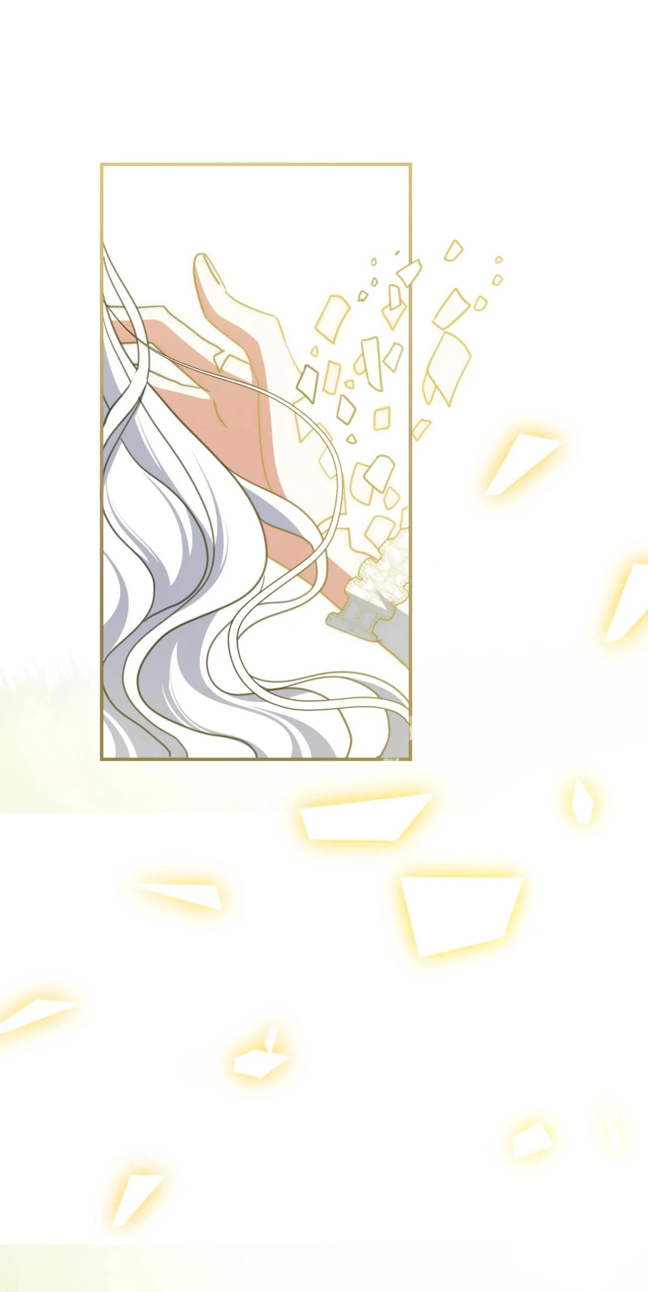 The Ducal Family’s Poisonous Flower Chapter 69 - Page 32