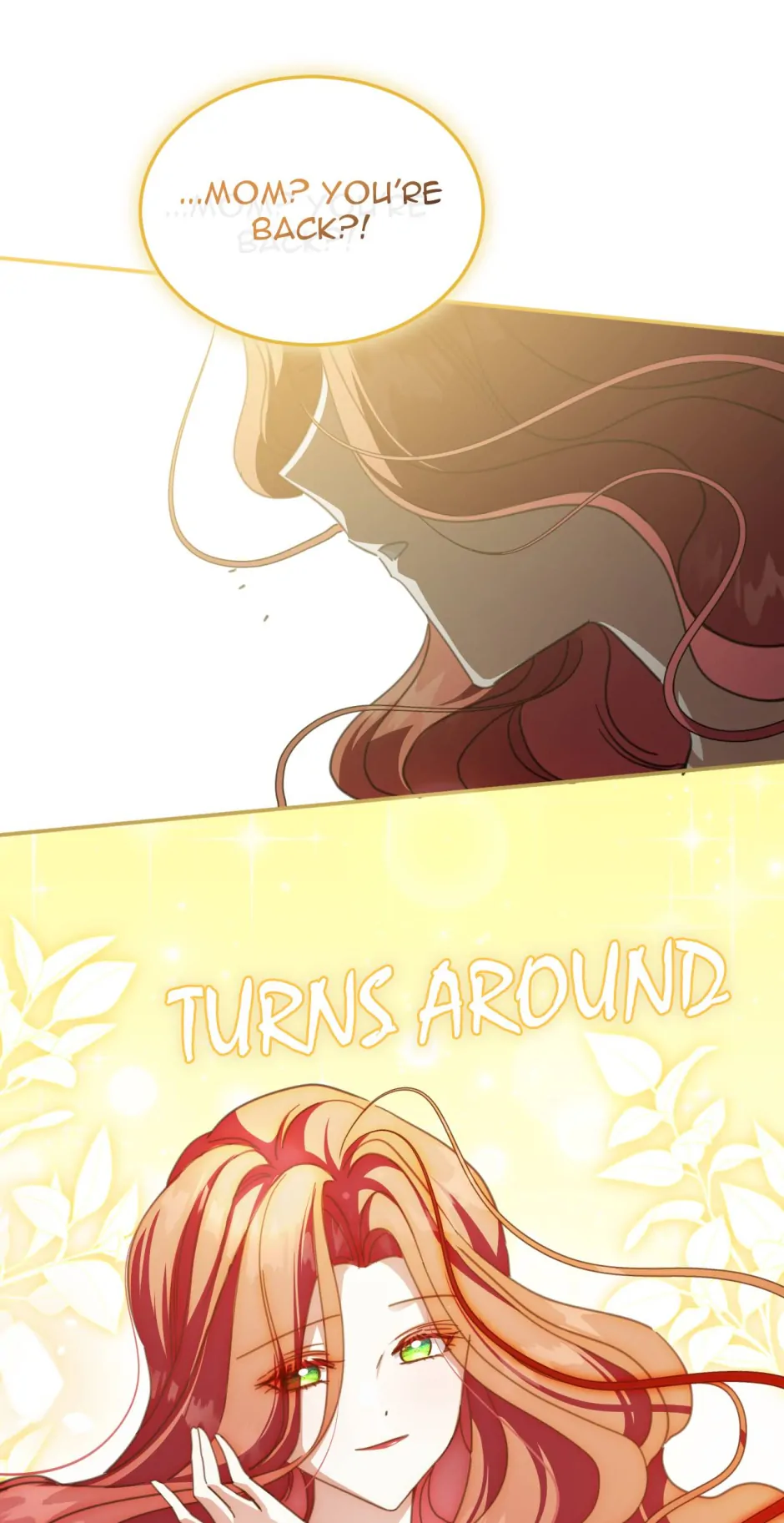 The Ducal Family’s Poisonous Flower Chapter 69 - Page 37