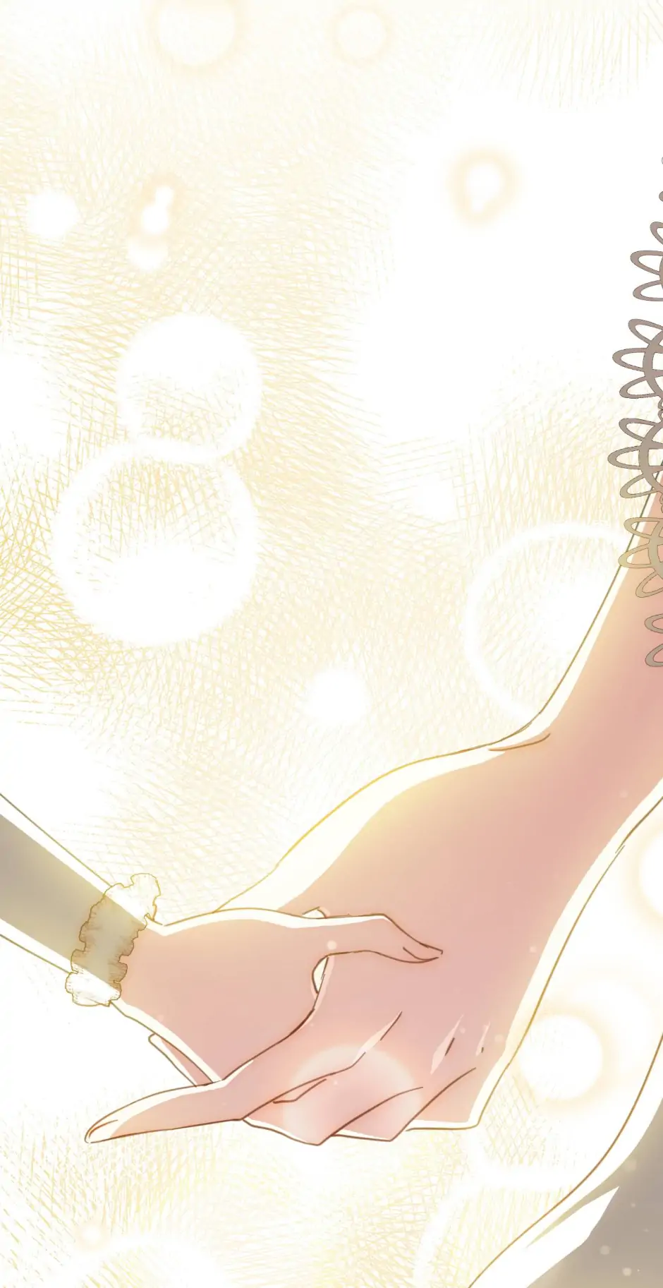 The Ducal Family’s Poisonous Flower Chapter 69 - Page 40