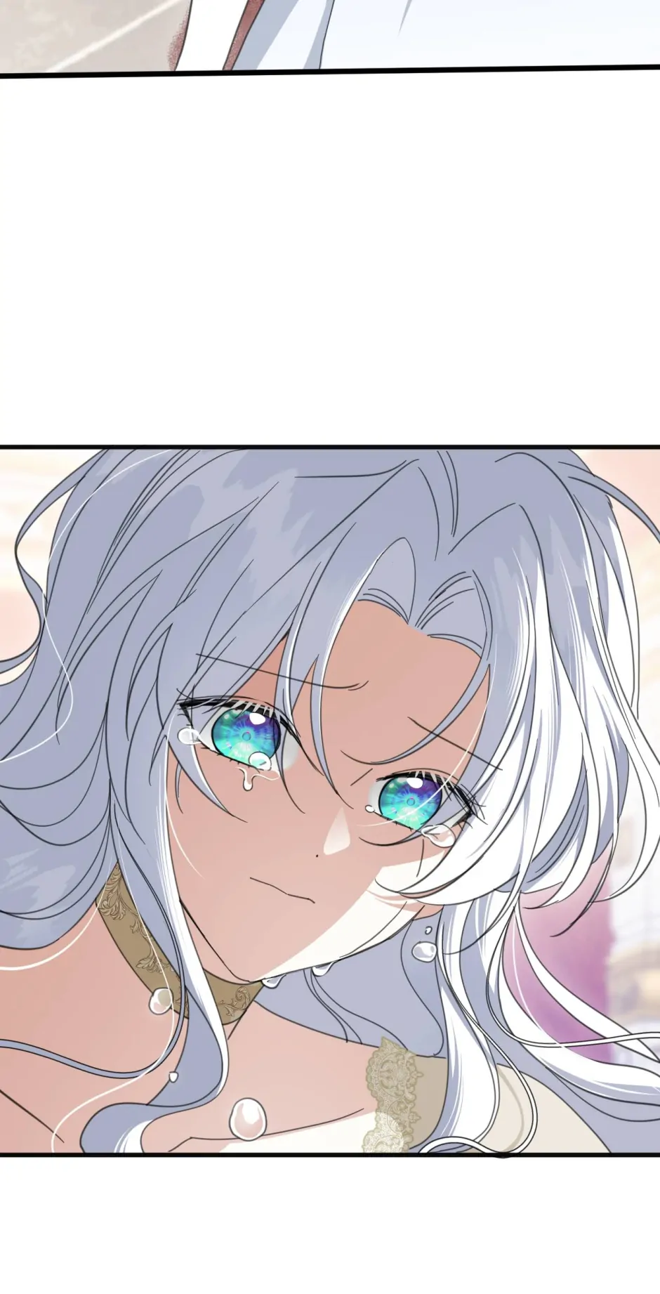 The Ducal Family’s Poisonous Flower Chapter 70 - Page 1
