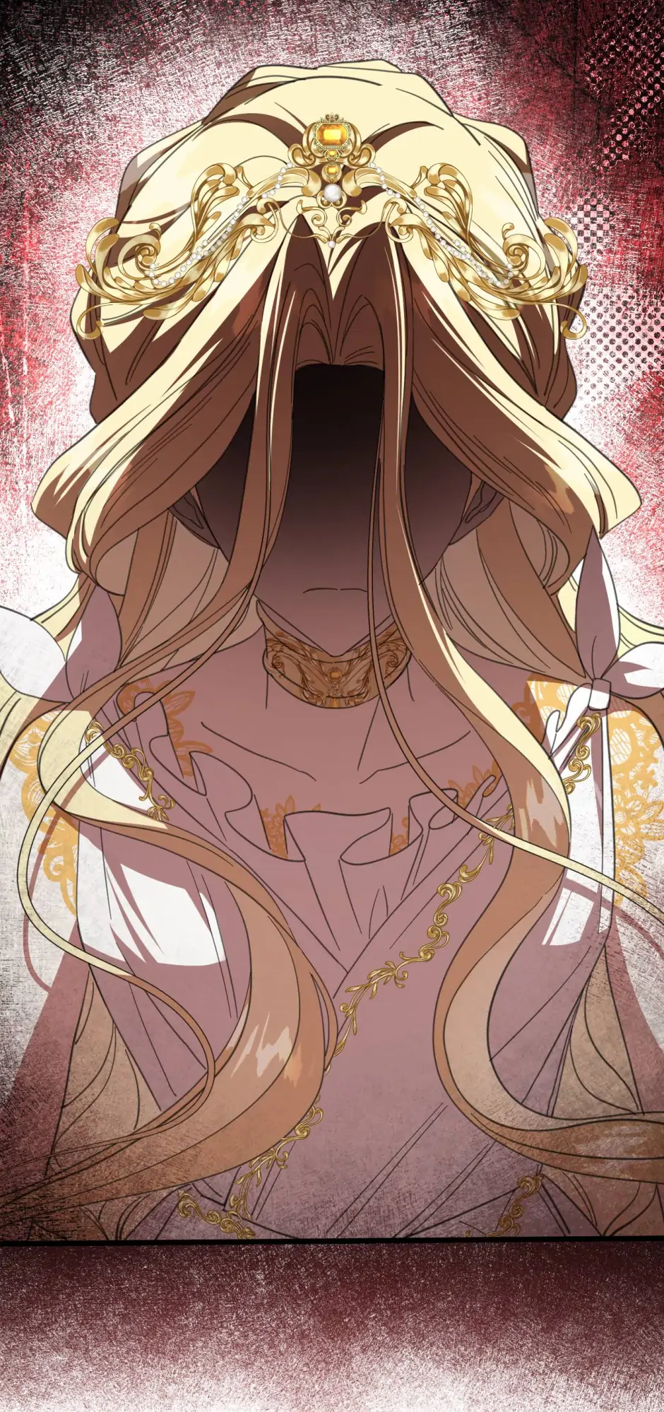 The Ducal Family’s Poisonous Flower Chapter 70 - Page 10