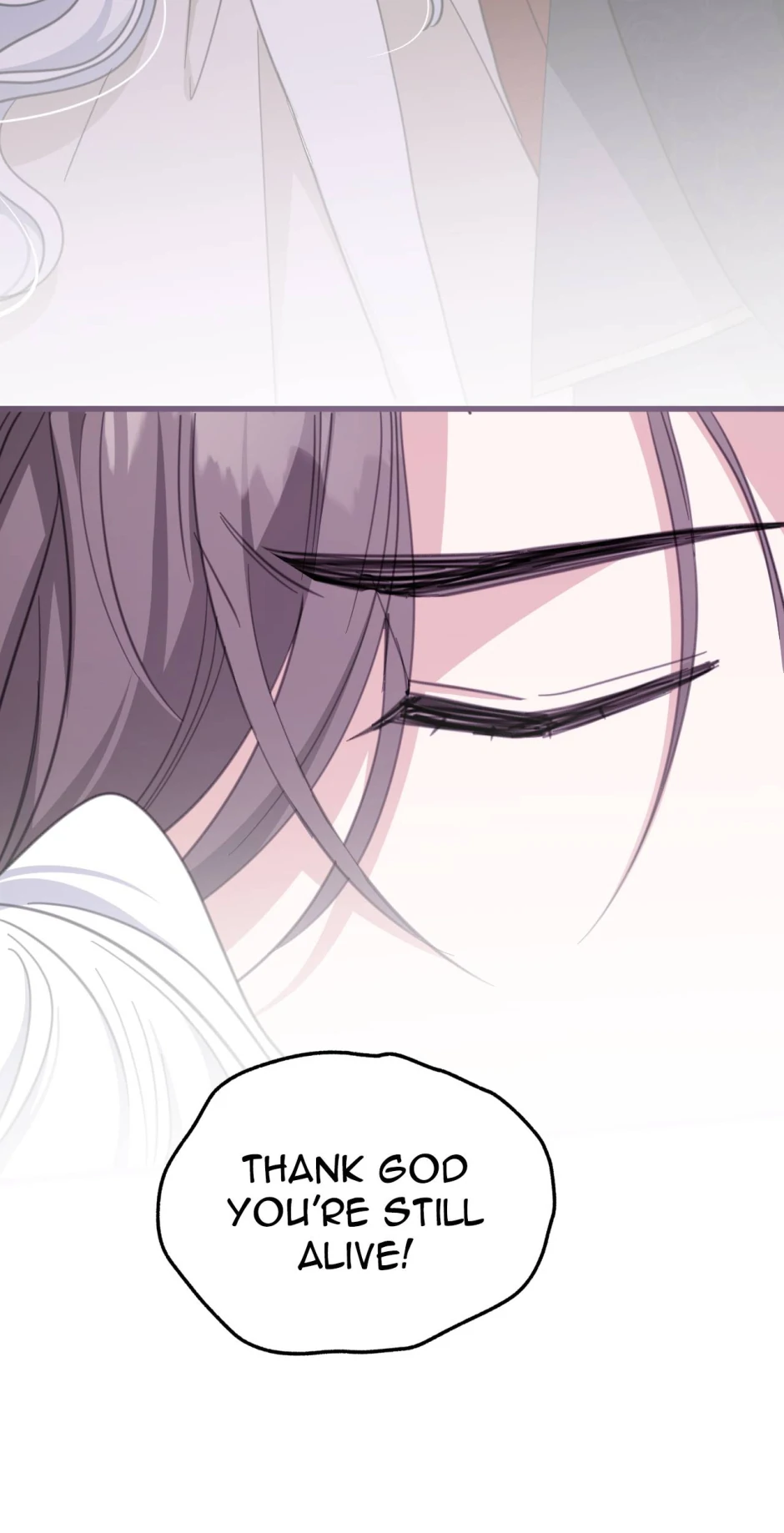 The Ducal Family’s Poisonous Flower Chapter 70 - Page 5