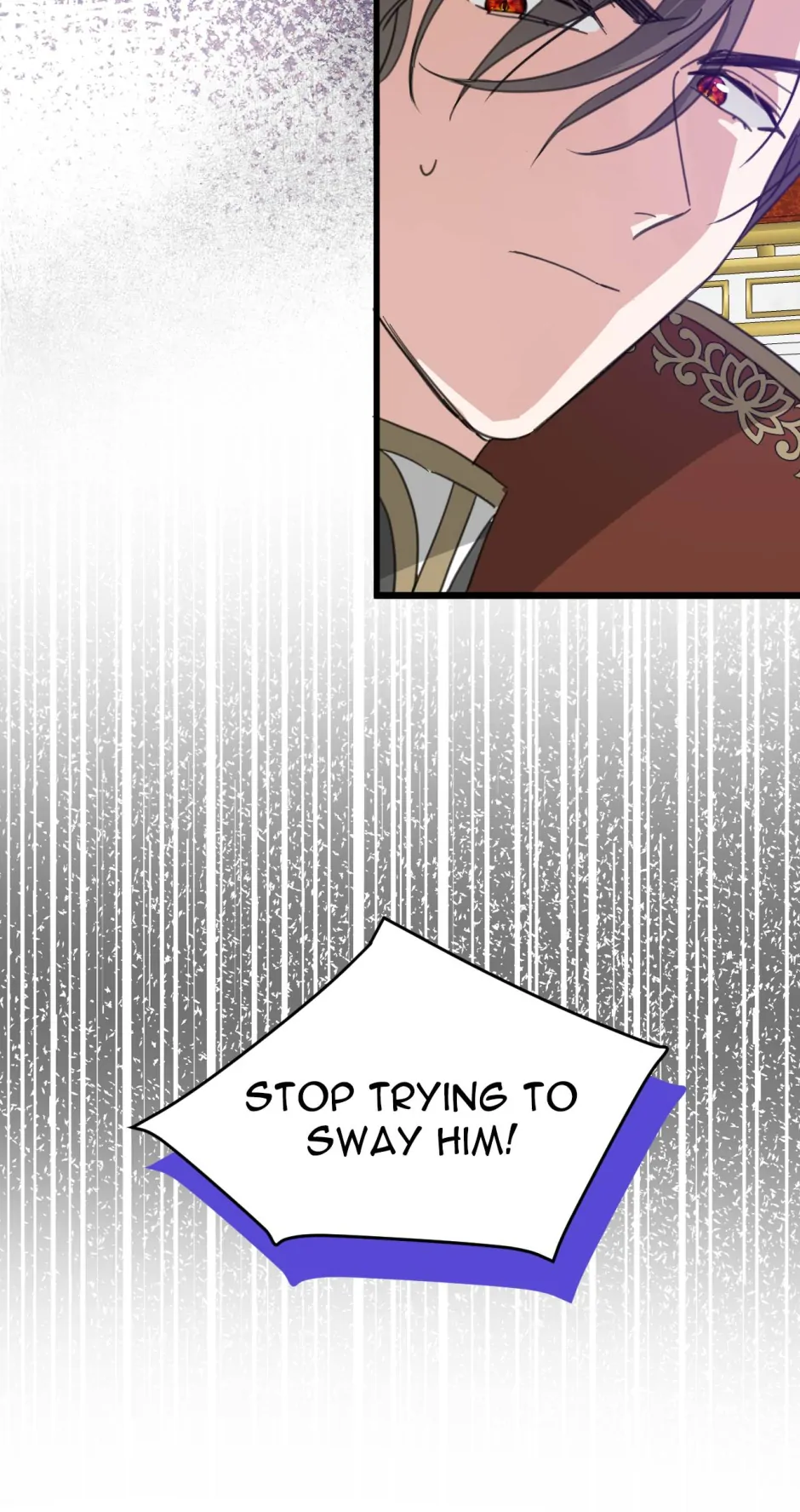 The Ducal Family’s Poisonous Flower Chapter 71 - Page 11