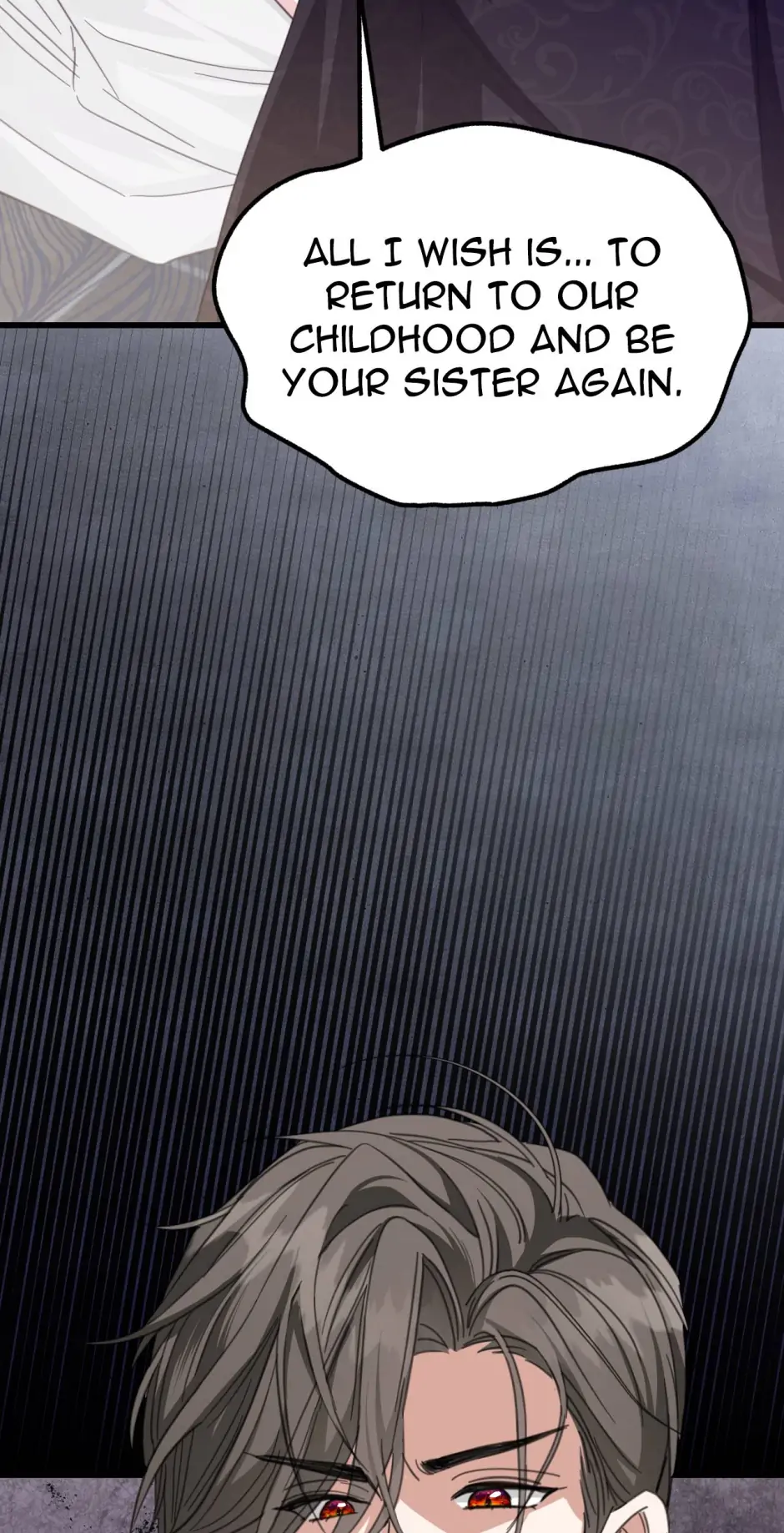 The Ducal Family’s Poisonous Flower Chapter 71 - Page 18