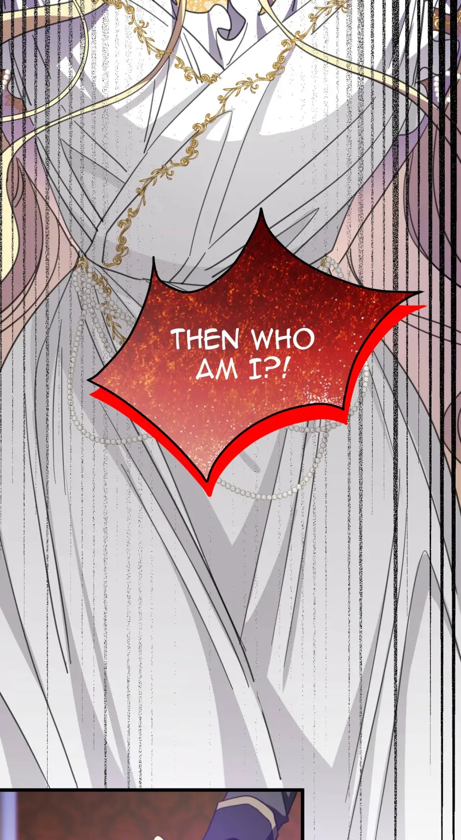 The Ducal Family’s Poisonous Flower Chapter 71 - Page 25