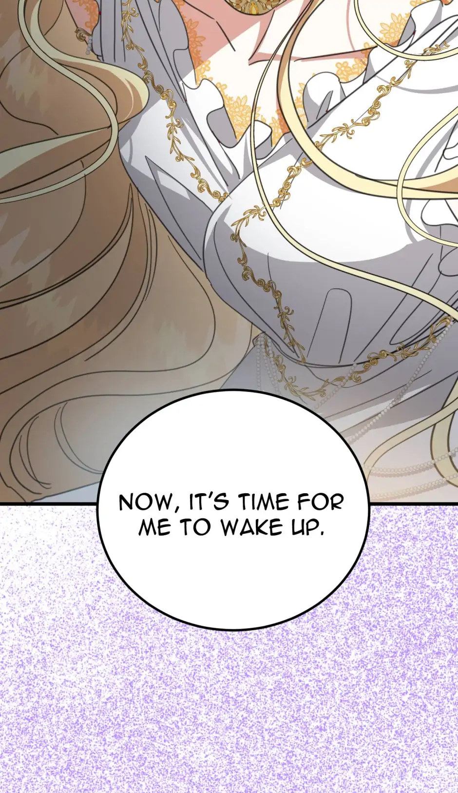 The Ducal Family’s Poisonous Flower Chapter 71 - Page 30