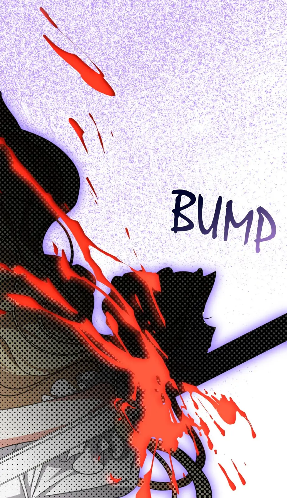 The Ducal Family’s Poisonous Flower Chapter 71 - Page 31
