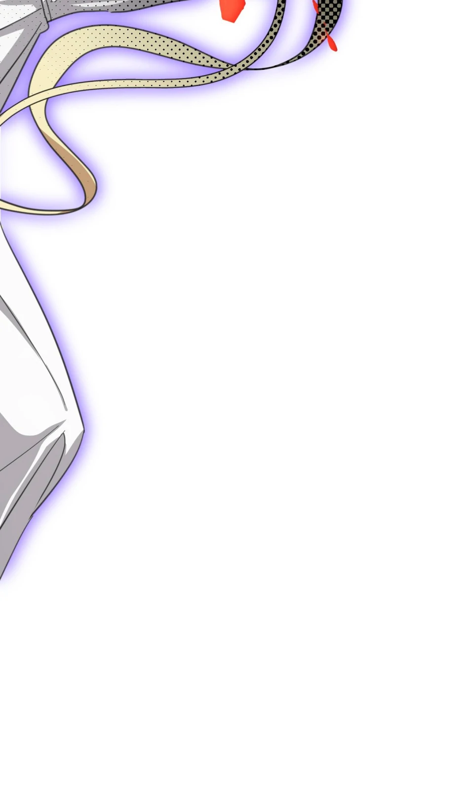 The Ducal Family’s Poisonous Flower Chapter 71 - Page 32