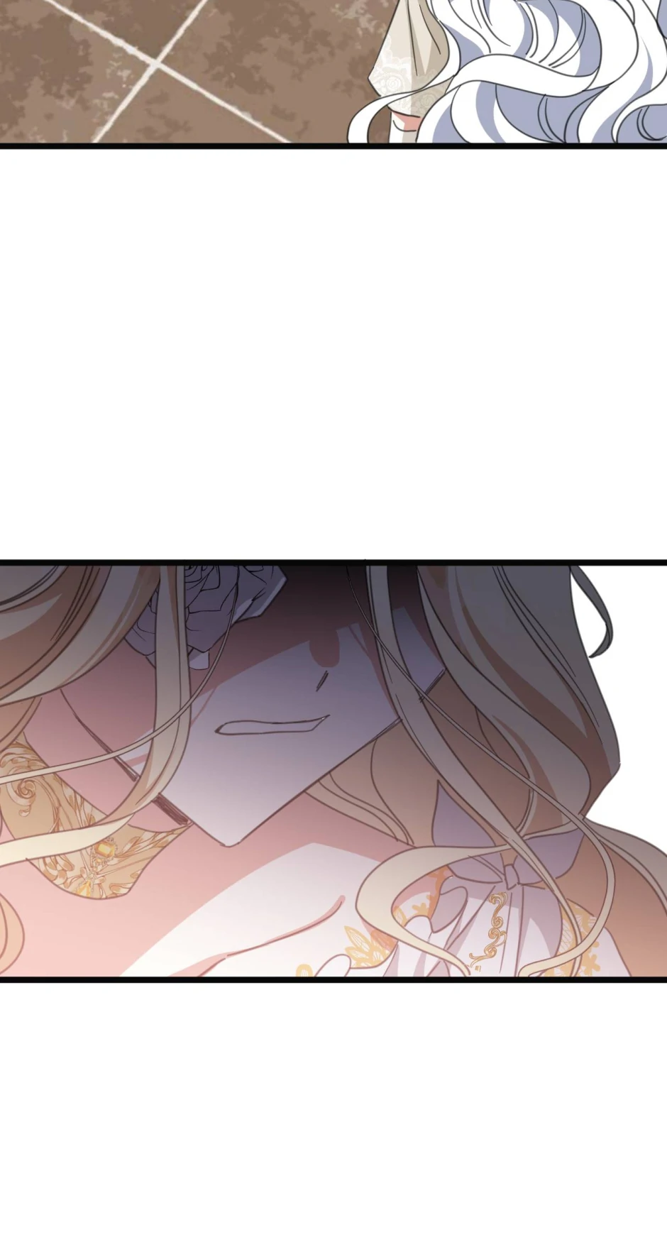 The Ducal Family’s Poisonous Flower Chapter 71 - Page 4