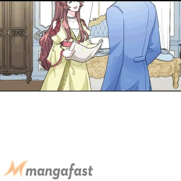 The Duchess’ 50 Tea Recipes Chapter 100 - Page 13