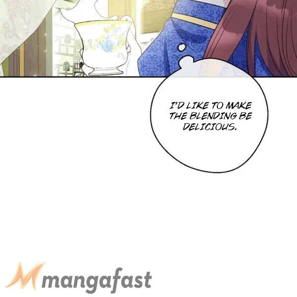 The Duchess’ 50 Tea Recipes Chapter 101 - Page 114