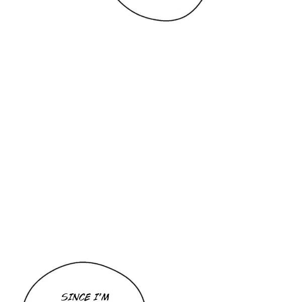 The Duchess’ 50 Tea Recipes Chapter 101 - Page 127