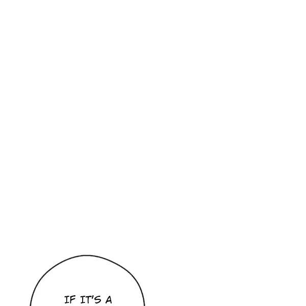 The Duchess’ 50 Tea Recipes Chapter 101 - Page 21